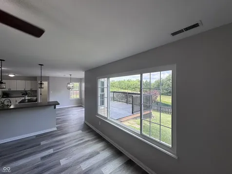11381 Guy Street Fishers IN 46038