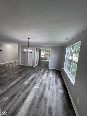 11381 Guy Street Fishers IN 46038