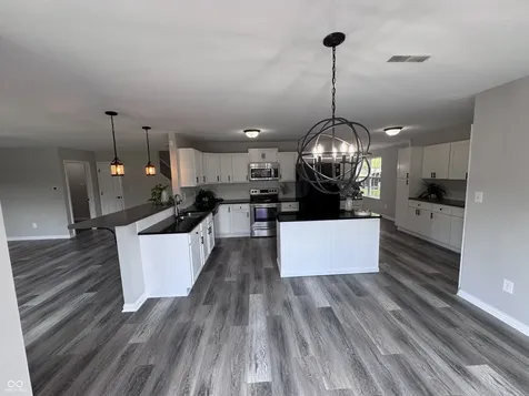 11381 Guy Street Fishers IN 46038