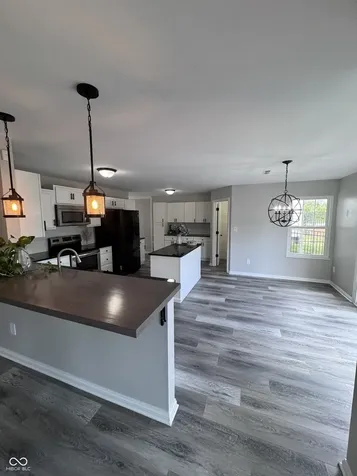 11381 Guy Street Fishers IN 46038