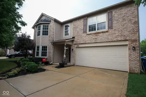 11381 Guy Street Fishers IN 46038