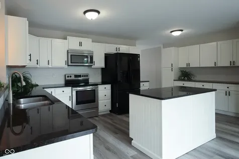11381 Guy Street Fishers IN 46038