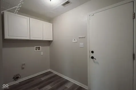 11381 Guy Street Fishers IN 46038