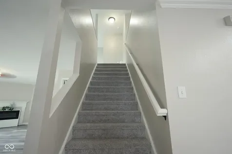 11381 Guy Street Fishers IN 46038