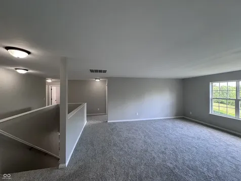 11381 Guy Street Fishers IN 46038