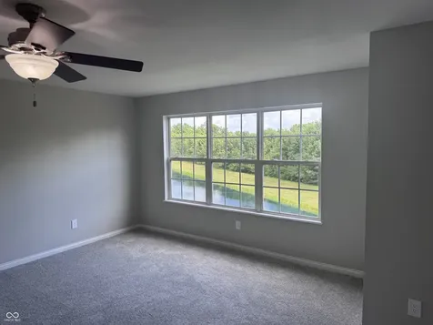 11381 Guy Street Fishers IN 46038