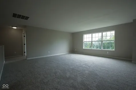 11381 Guy Street Fishers IN 46038