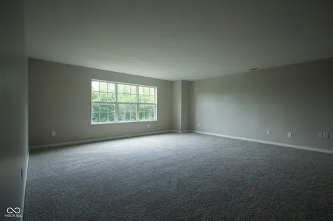 11381 Guy Street Fishers IN 46038