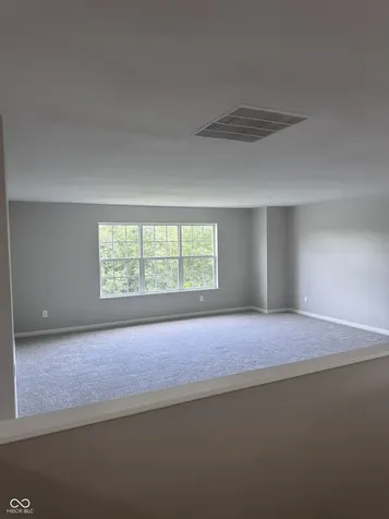 11381 Guy Street Fishers IN 46038