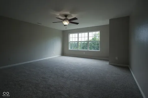 11381 Guy Street Fishers IN 46038