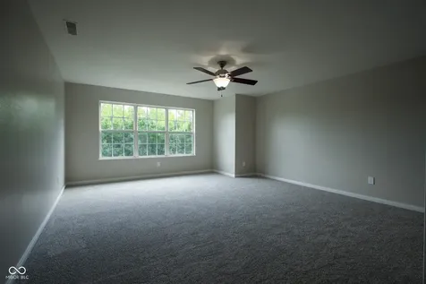 11381 Guy Street Fishers IN 46038