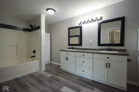 11381 Guy Street Fishers IN 46038