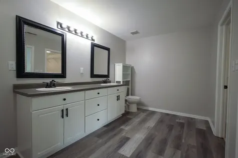 11381 Guy Street Fishers IN 46038
