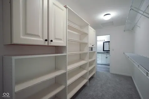 11381 Guy Street Fishers IN 46038