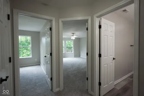 11381 Guy Street Fishers IN 46038