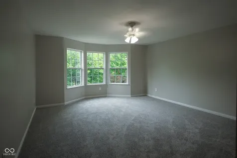 11381 Guy Street Fishers IN 46038