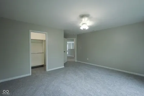 11381 Guy Street Fishers IN 46038