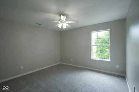 11381 Guy Street Fishers IN 46038