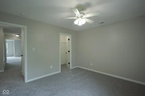11381 Guy Street Fishers IN 46038