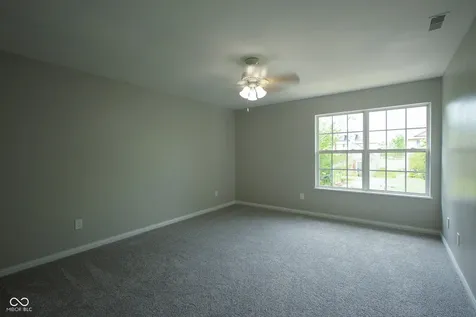 11381 Guy Street Fishers IN 46038