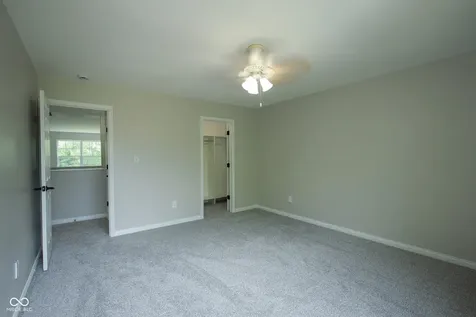 11381 Guy Street Fishers IN 46038