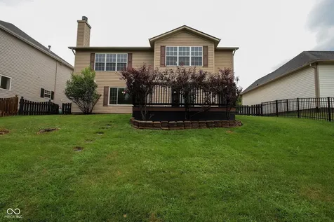 11381 Guy Street Fishers IN 46038