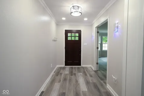 11381 Guy Street Fishers IN 46038