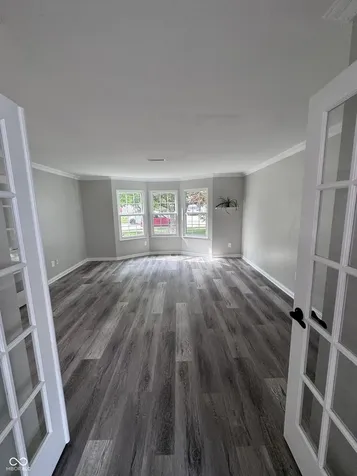 11381 Guy Street Fishers IN 46038