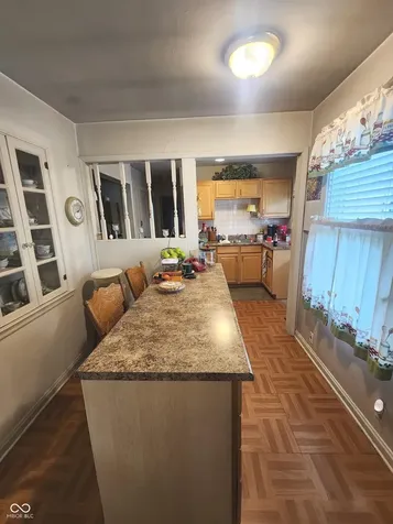 4930 Orion Avenue Indianapolis IN 46201