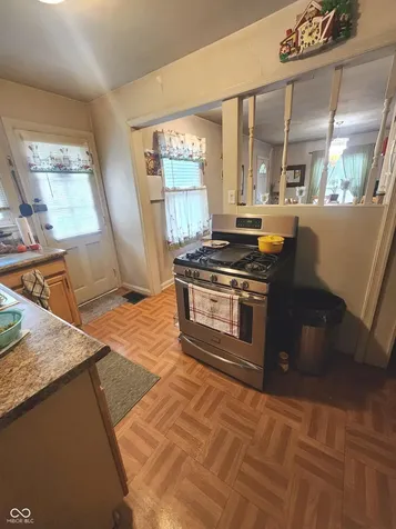4930 Orion Avenue Indianapolis IN 46201
