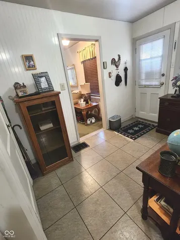 4930 Orion Avenue Indianapolis IN 46201
