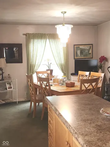 4930 Orion Avenue Indianapolis IN 46201