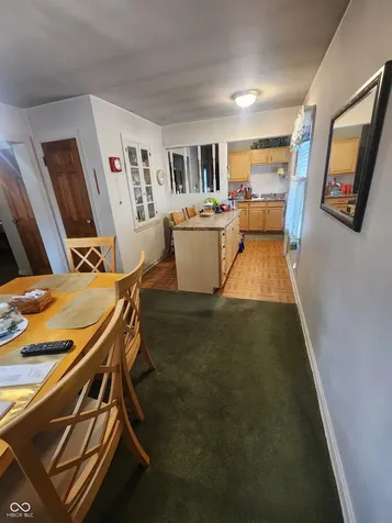 4930 Orion Avenue Indianapolis IN 46201