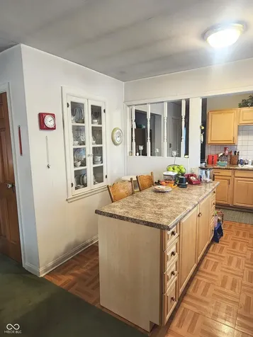 4930 Orion Avenue Indianapolis IN 46201