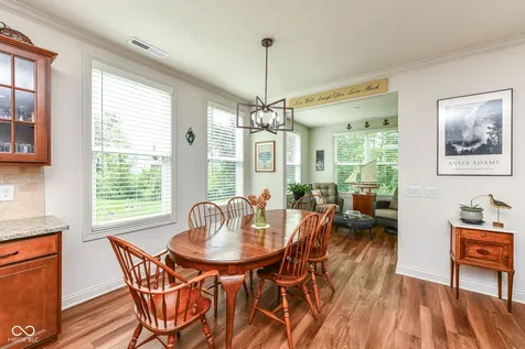 4571 Jasmine Court Plainfield IN 46168