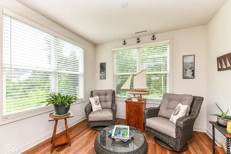 4571 Jasmine Court Plainfield IN 46168