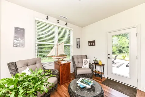 4571 Jasmine Court Plainfield IN 46168