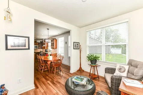 4571 Jasmine Court Plainfield IN 46168