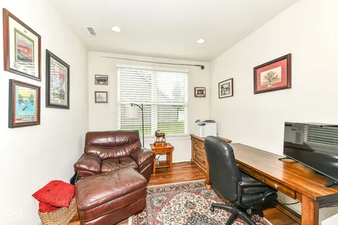 4571 Jasmine Court Plainfield IN 46168