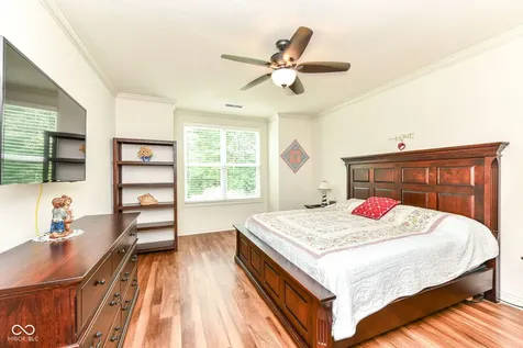 4571 Jasmine Court Plainfield IN 46168