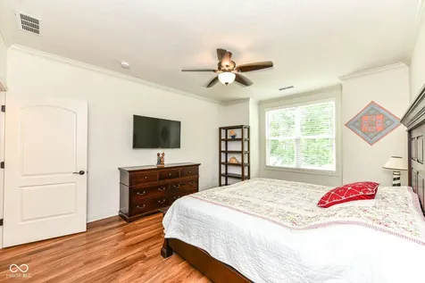 4571 Jasmine Court Plainfield IN 46168