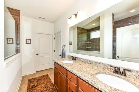 4571 Jasmine Court Plainfield IN 46168