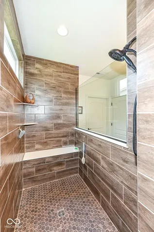 4571 Jasmine Court Plainfield IN 46168