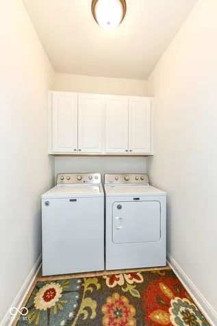 4571 Jasmine Court Plainfield IN 46168