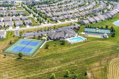 4571 Jasmine Court Plainfield IN 46168