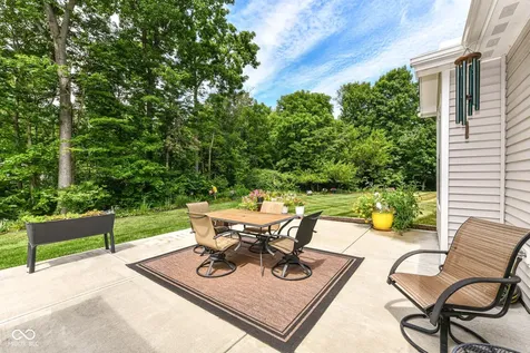 4571 Jasmine Court Plainfield IN 46168