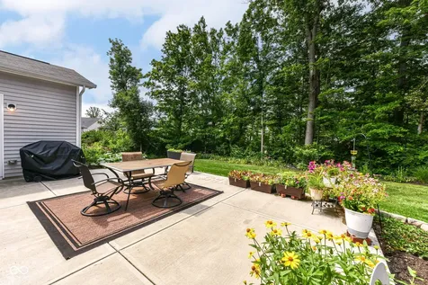 4571 Jasmine Court Plainfield IN 46168