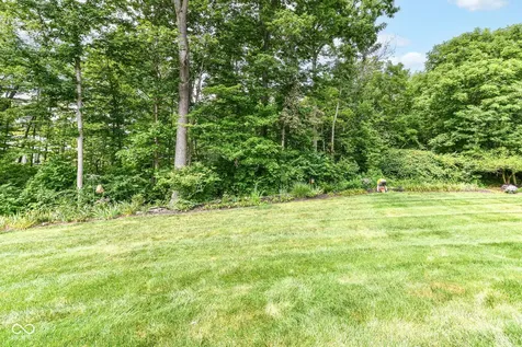 4571 Jasmine Court Plainfield IN 46168