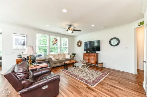 4571 Jasmine Court Plainfield IN 46168