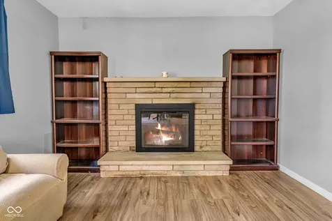 7222 Maple Drive Avon IN 46123